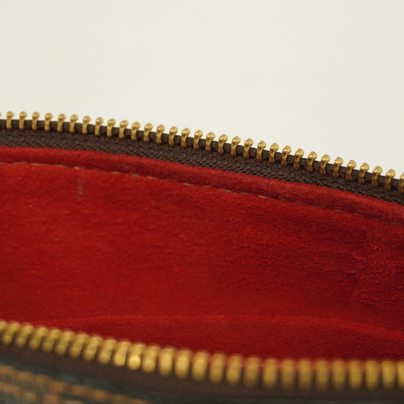 Louis Vuitton Damier Ravello GM Shoulder Bag - Picture 11 of 13